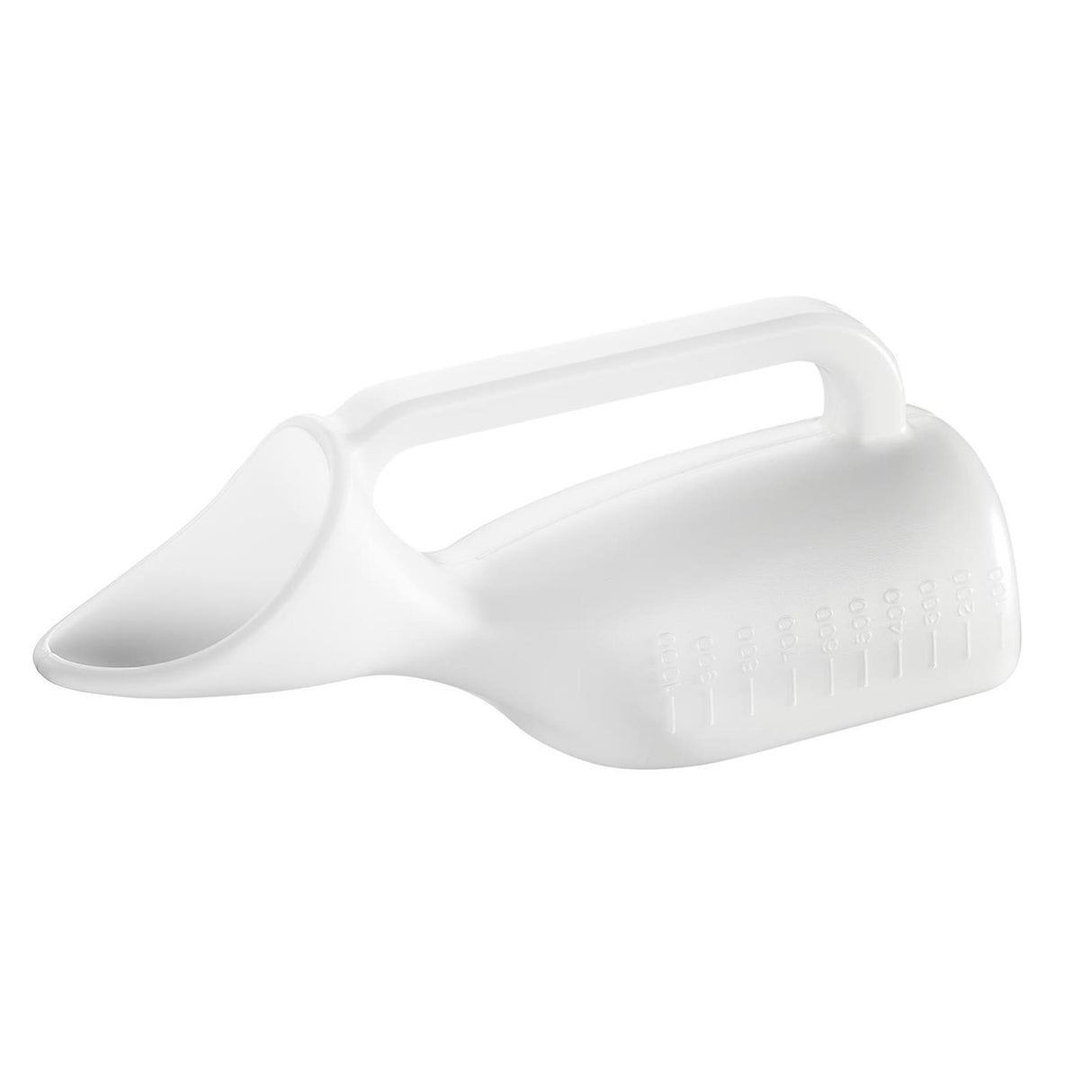 Vitility urinal - kvinde urinal - kvinde
