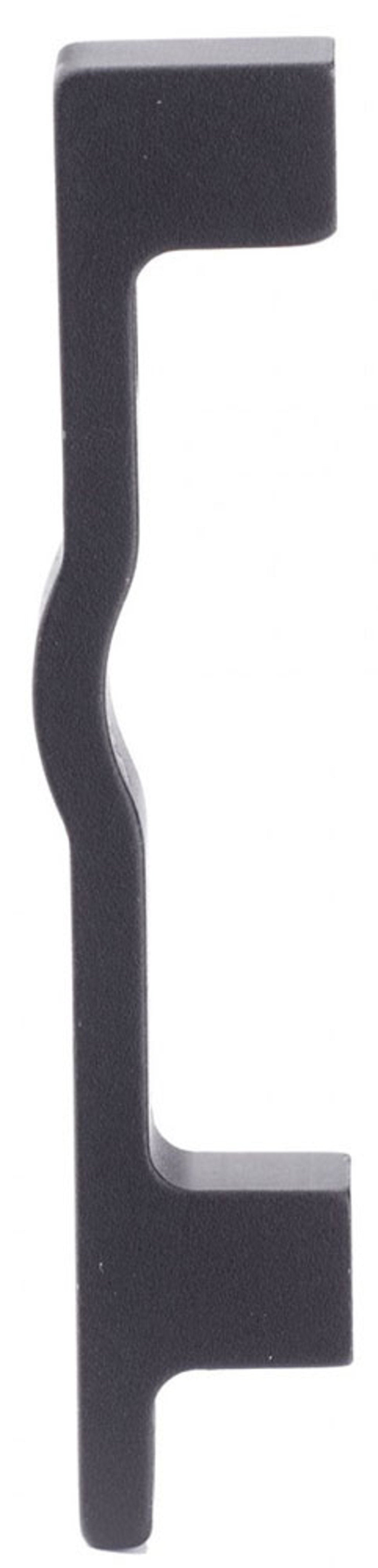 Magura bremsemag adapter 203mm pm qm42