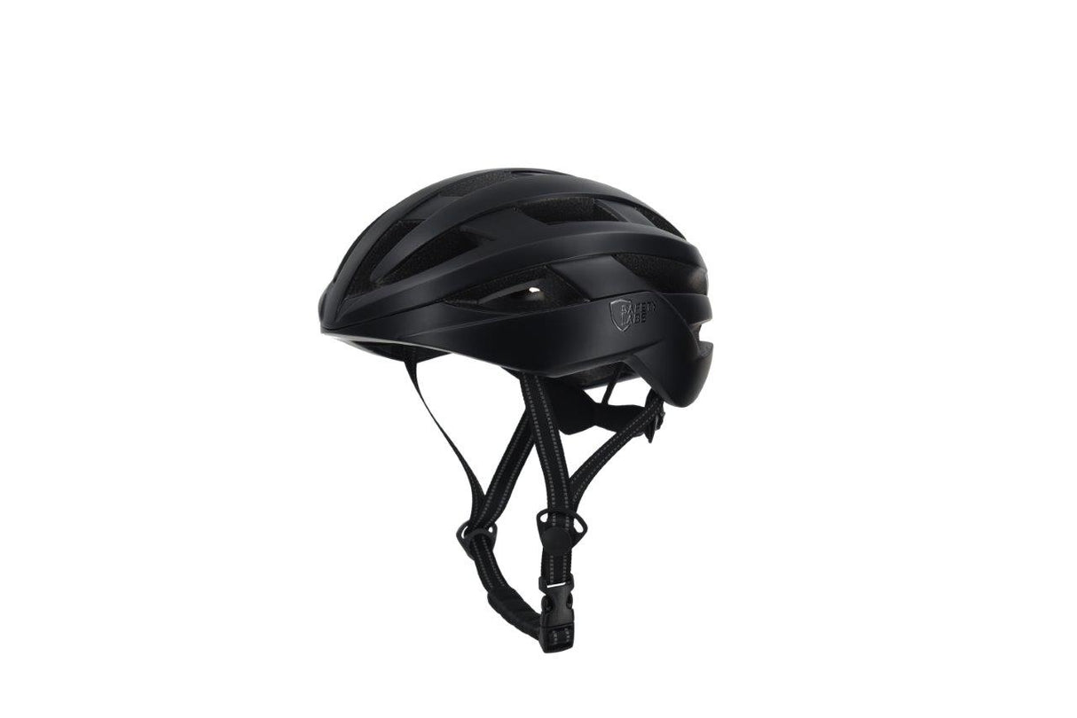 Safety Labs Helm Eros 2.0