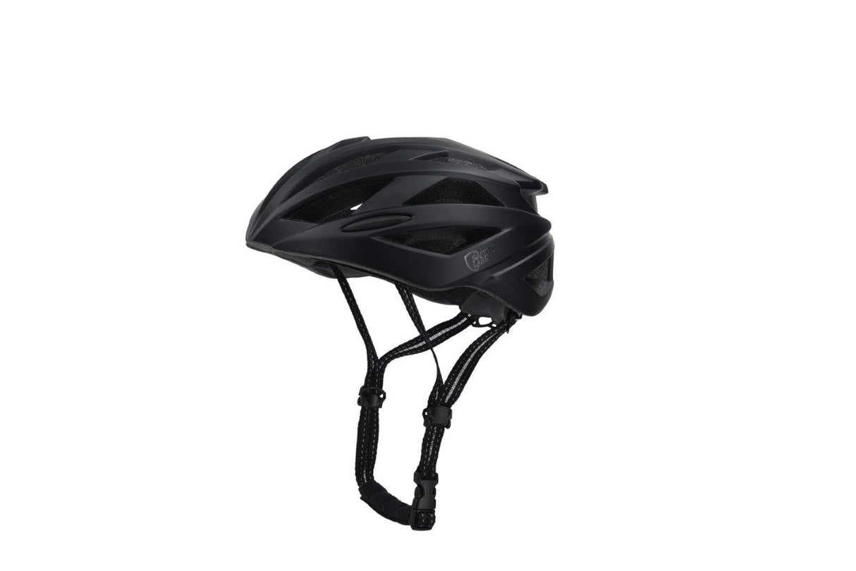 Safety Labs hjelm xeno