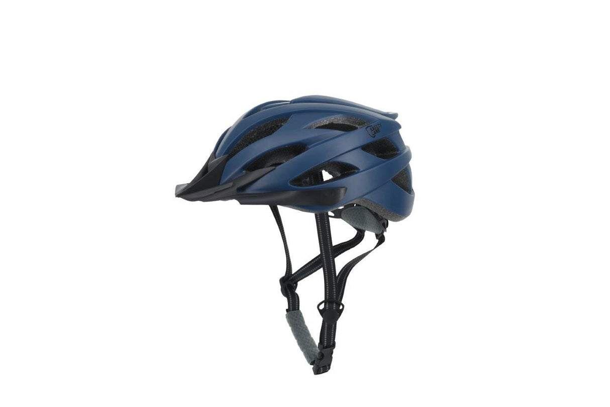 Safety Labs Helm Avex Light