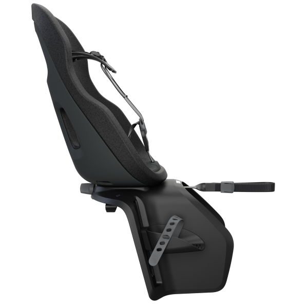 Thule barnesæder yepp ne xt 2 maxi gpt sort