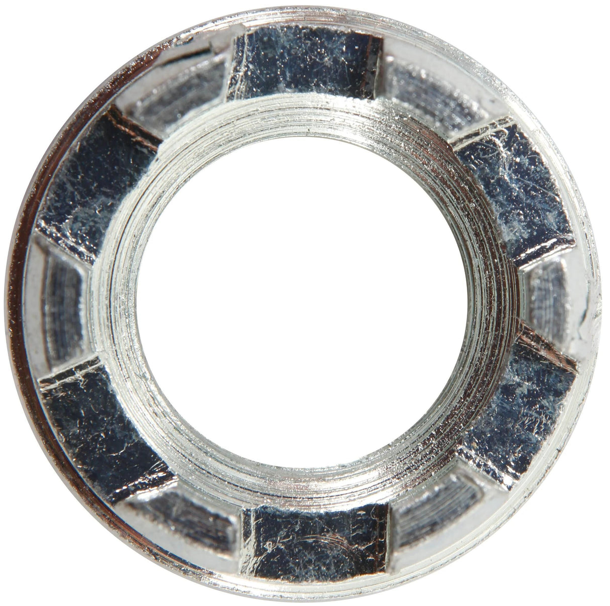 Cif reservedele borgmøtrik rms m12x1,5 koblinger