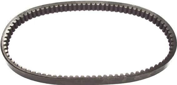 Malossi kilerem afstivede kileremme bredest 22x830mm