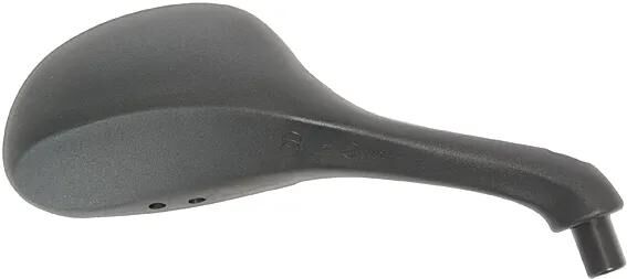Spec-x spejl spejle højre sort
