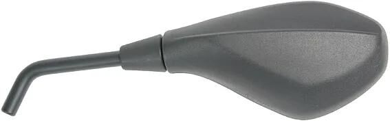 Vicma spejl spejle venstre m10 rg, sw, e113i