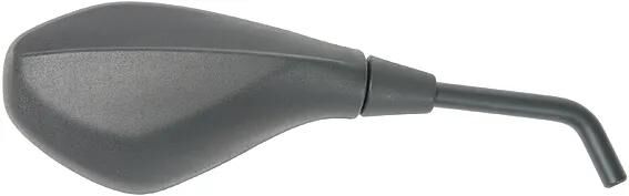 Vicma spejl spejle højre m10 rg, sw, e113d
