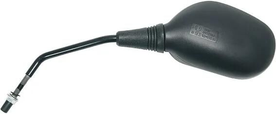 Vicma spejl spejle li, piaggio mp3, sw, e435i