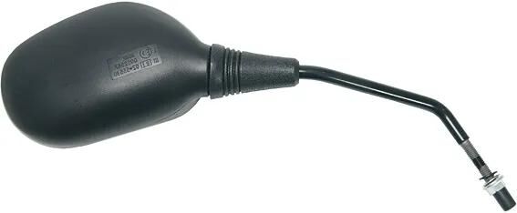 Vicma spejl spejle re, piaggio mp3, sw, e435d