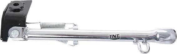 Tnt seitenständer sidestativ krom krom Piaggio 50-150 ccm