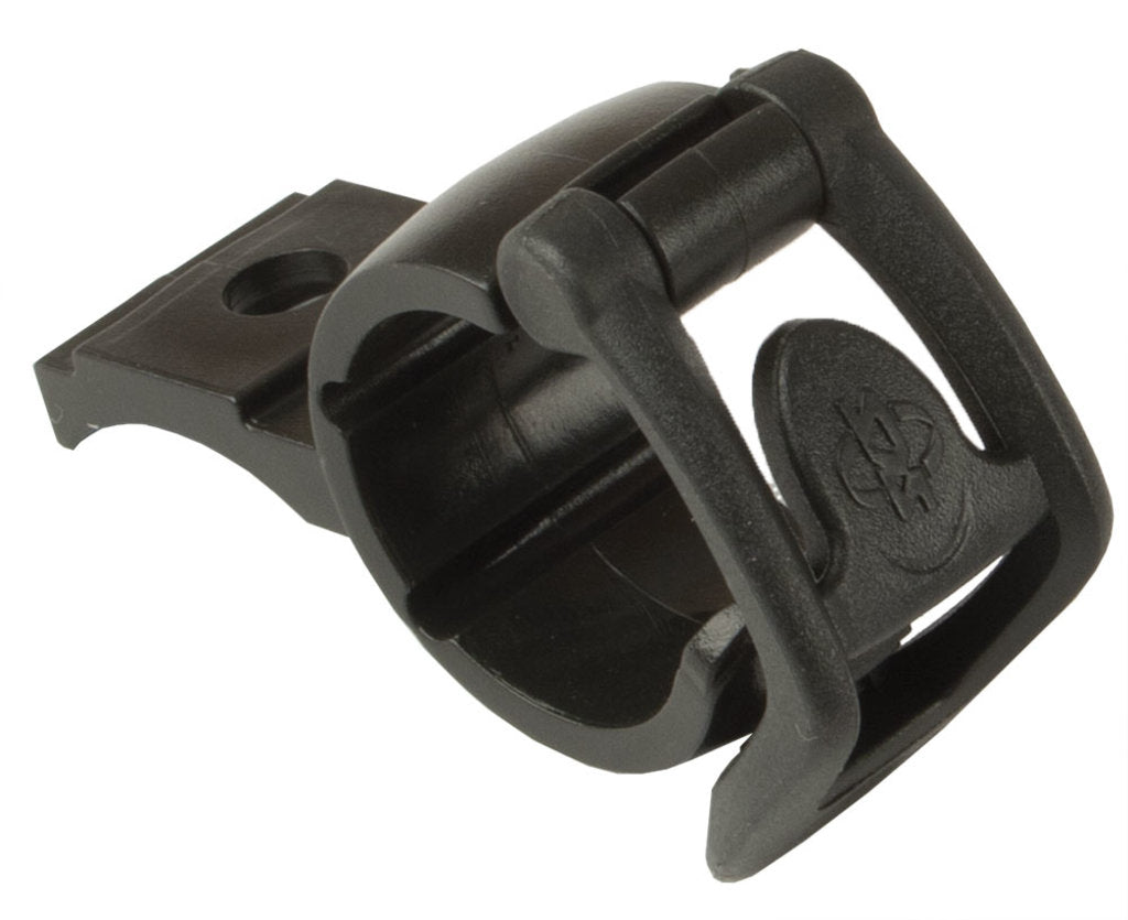 Batavus anp pumpeholder pvc zw ds a 10