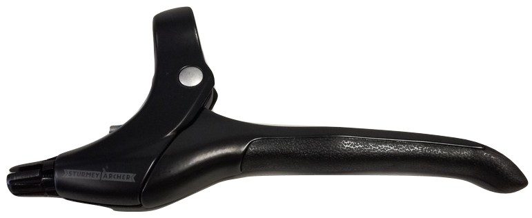 Sturmeyarcher Brake Lever Links Sturmey Archer S92 Sort