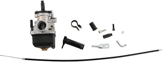 Malossi racing karburator racing karburator phbl 25 bd