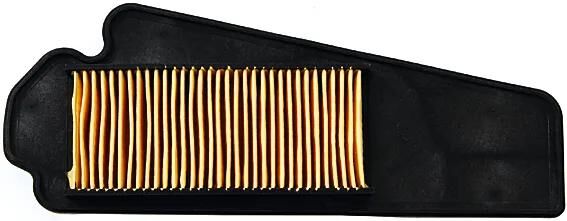 Nypso luftfilter luftfilter