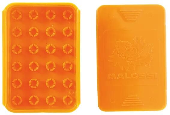 Malossi sprinklerboks duesenbox 90x60mm