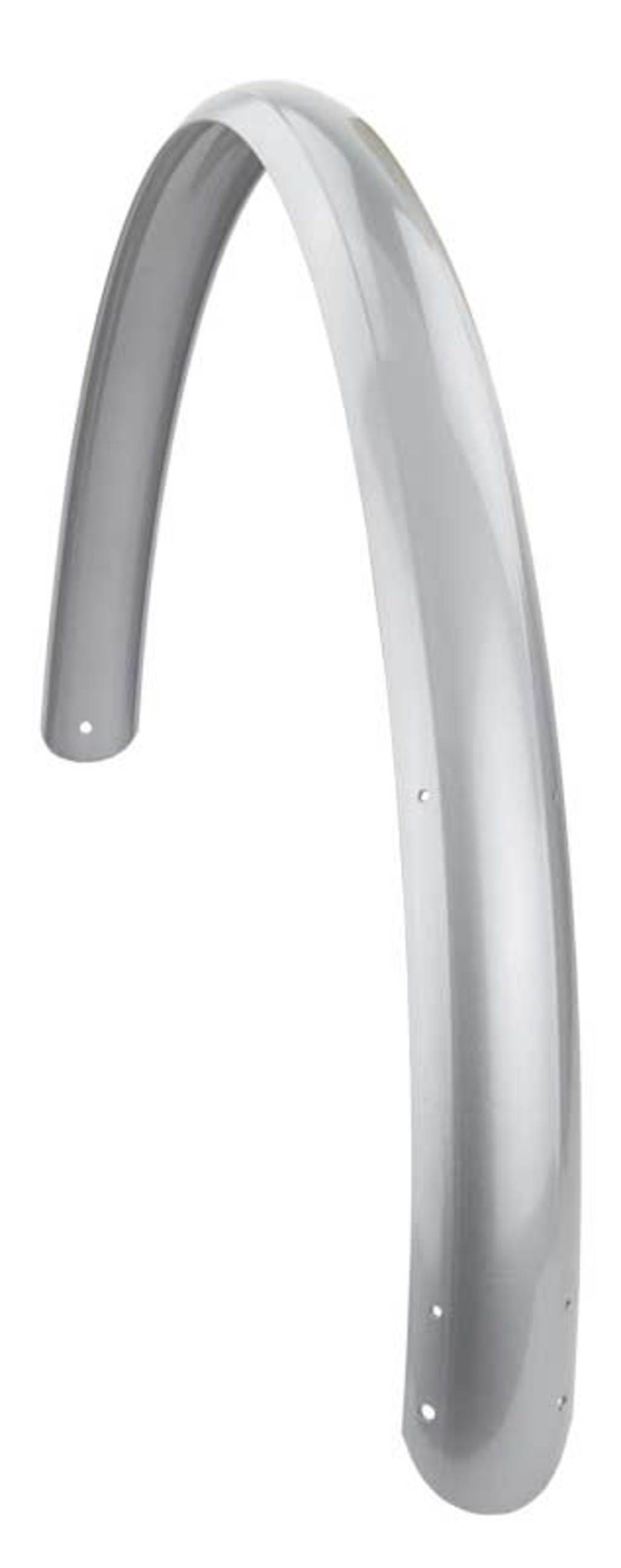Batavus bagskærm 28 orion