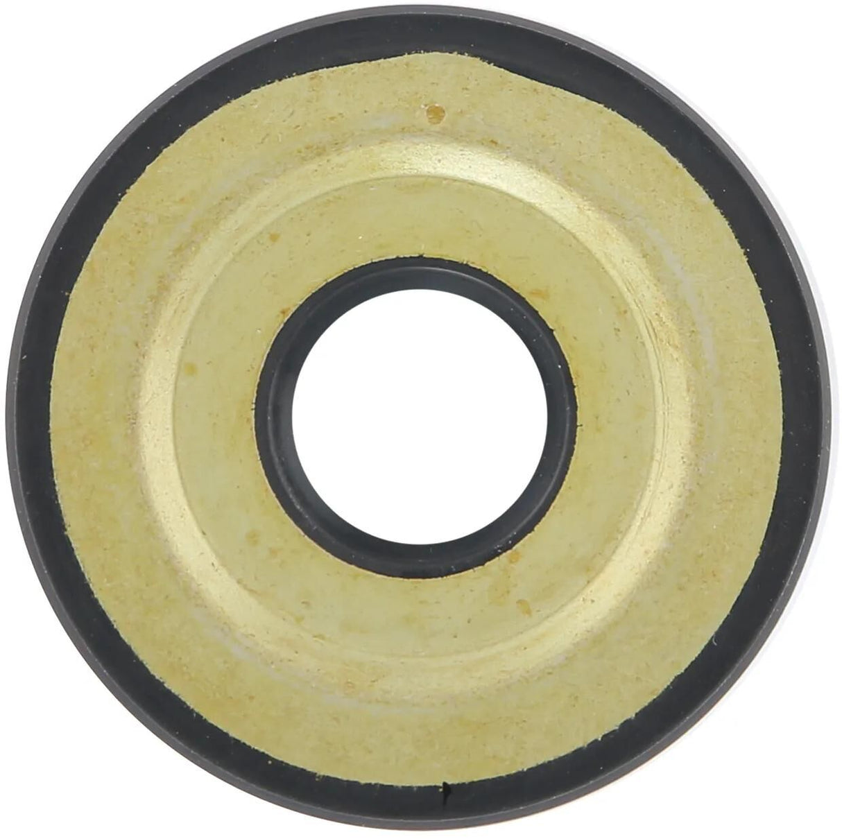 RMS olietætningssimring 20x62x6,5