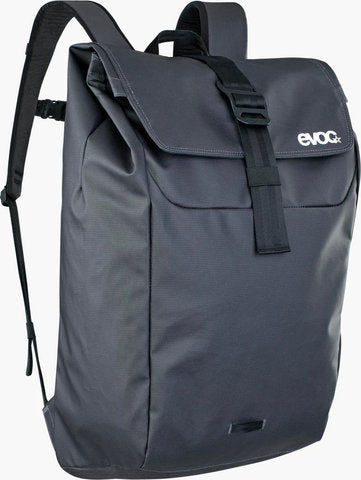 Evoc duffle 26 rygsæk