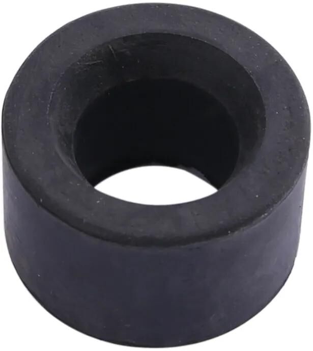 RMS reservedele gummibuffer