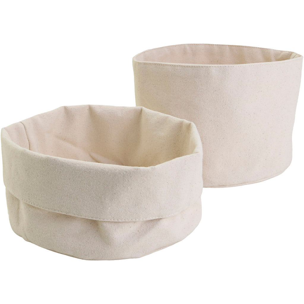Https: www.cchobby.nl stof-kurve-h-14-5-cm-d-20-cm-385-gr-light-natural-10-piece-1-box