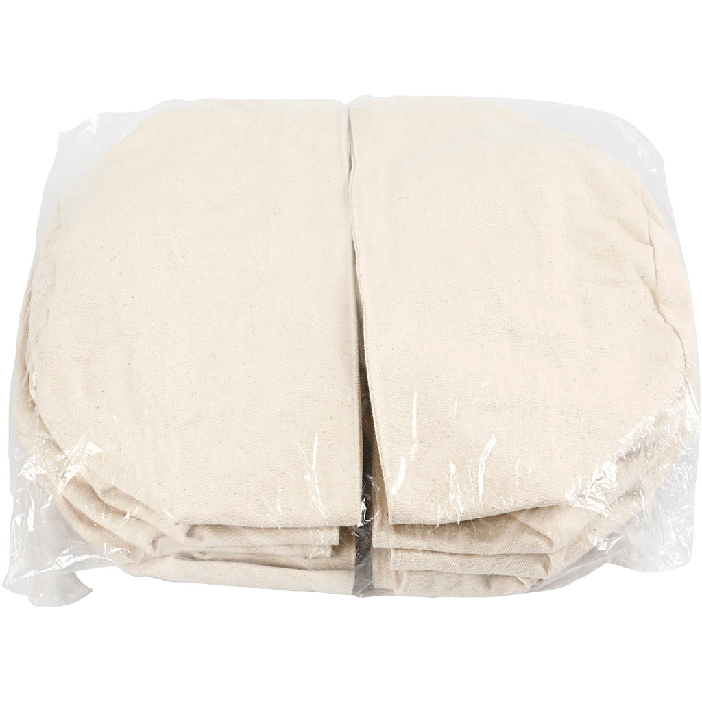 Https: www.cchobby.nl stof-kurve-h-14-5-cm-d-20-cm-385-gr-light-natural-10-piece-1-box