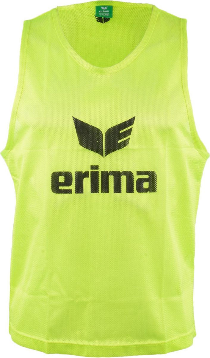 Erima pinafore træningsvest