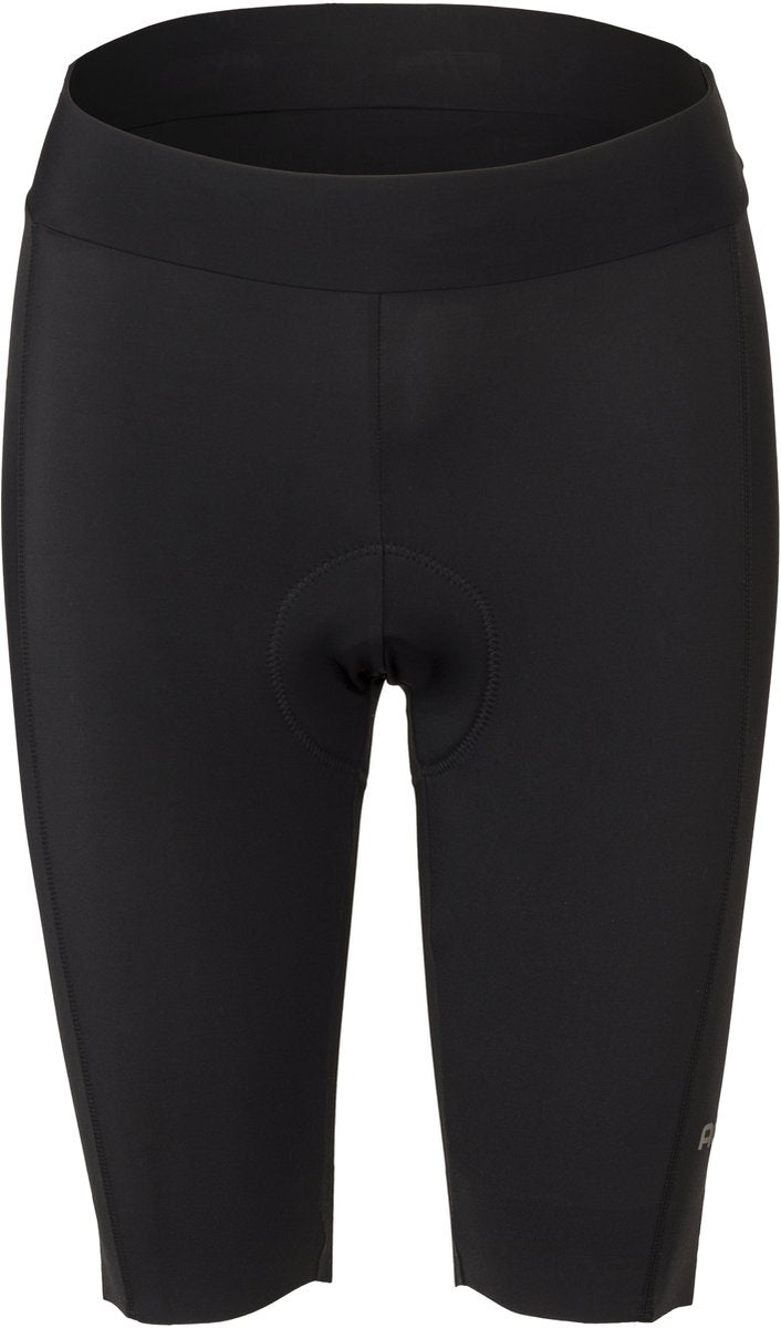 Agu comfort plus short performance dames