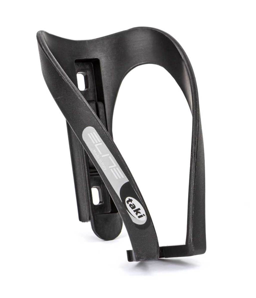 Elite vandflaskeholder Taki