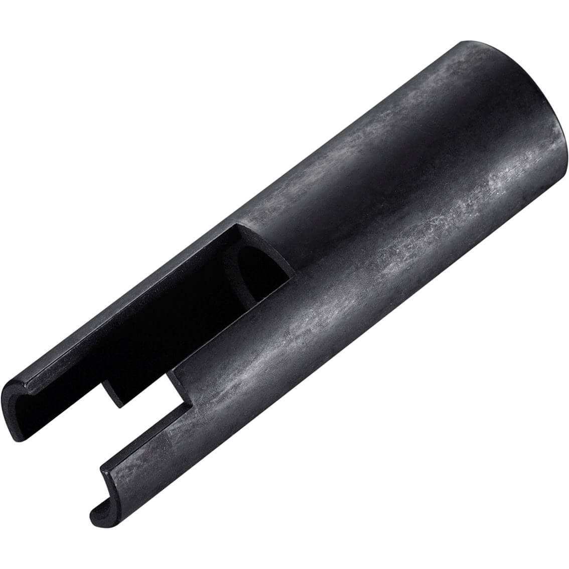Shimano møtrikfjerner Nexus 8 tl 8s11