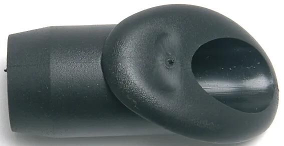RMS gummi monteringsmanchet gummi manual til brændstofslanger