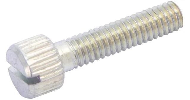 Dell'orto justeringsbolt justeringsskrue dellorto m5x15