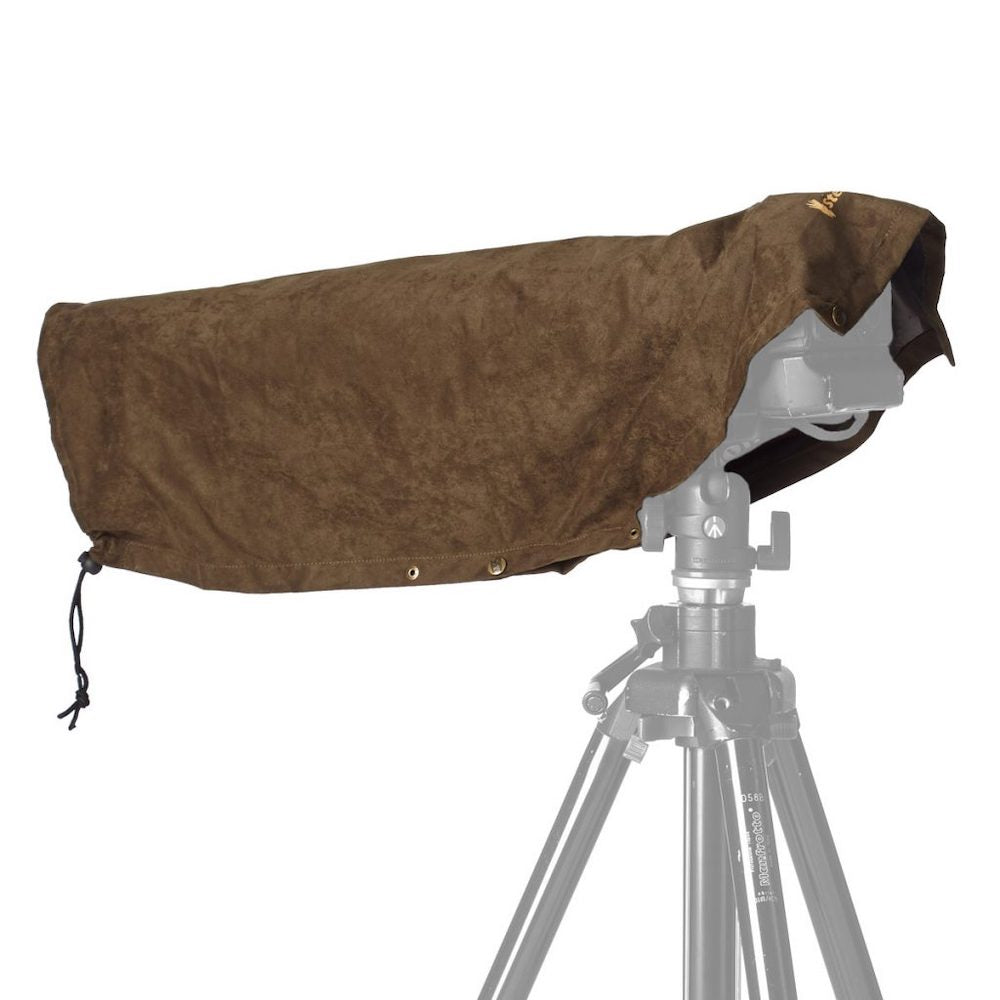 Stealth Gear Rain Cover 80