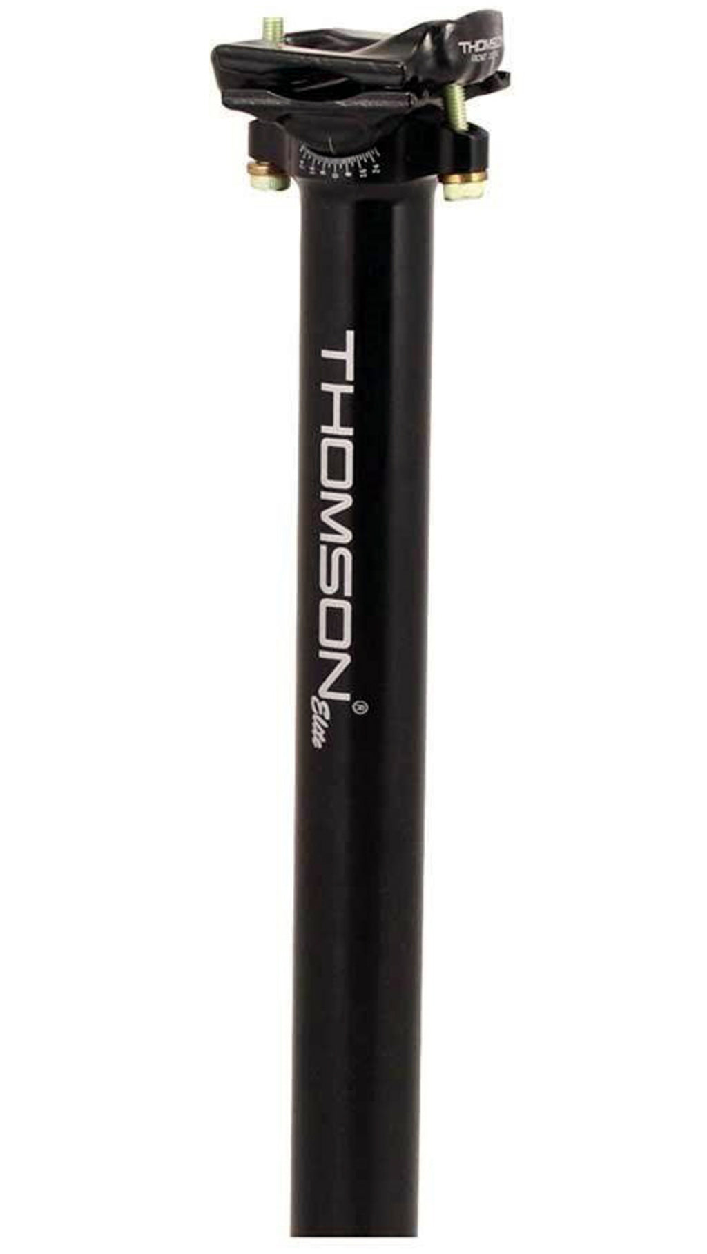 Thomson sadelpind elite