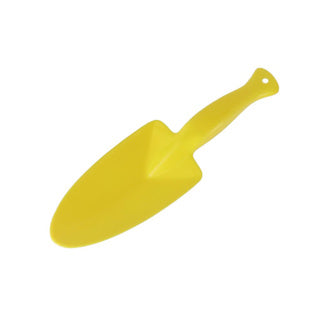 Planteske 27cm assorteret | 12 stk