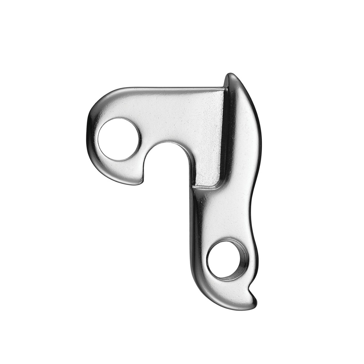 Union Derailleurpad GH-003. Forskellige mærker