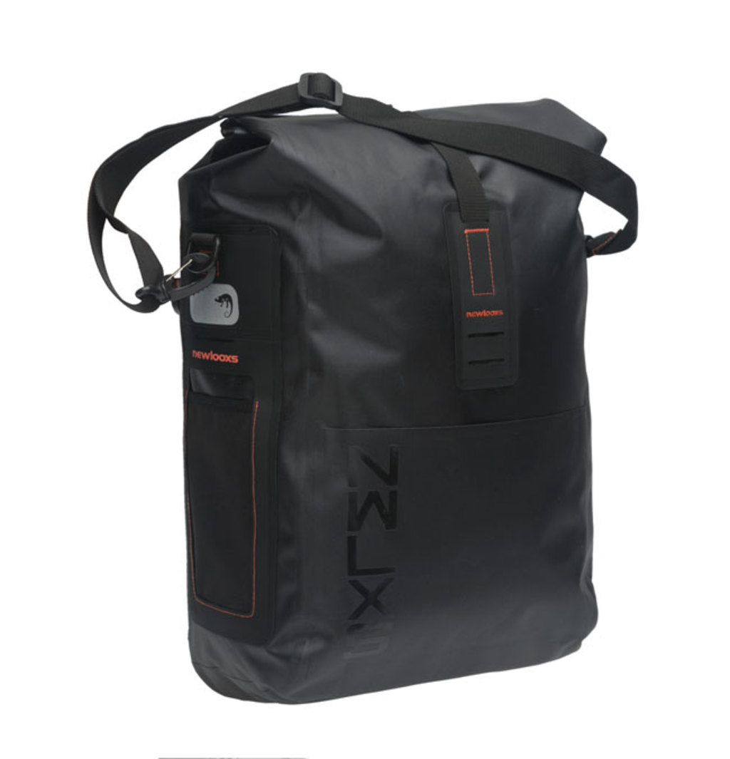 Newlooxs skuldertaske new looxs varo single