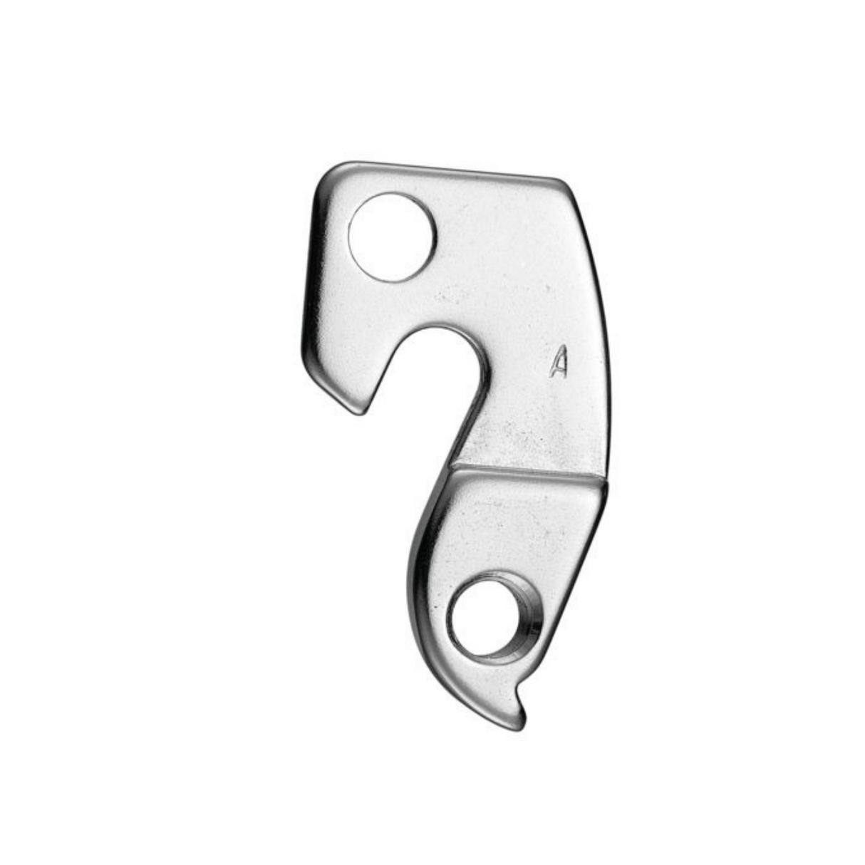 Union Derailleurpad GH-023. Forskellige mærker
