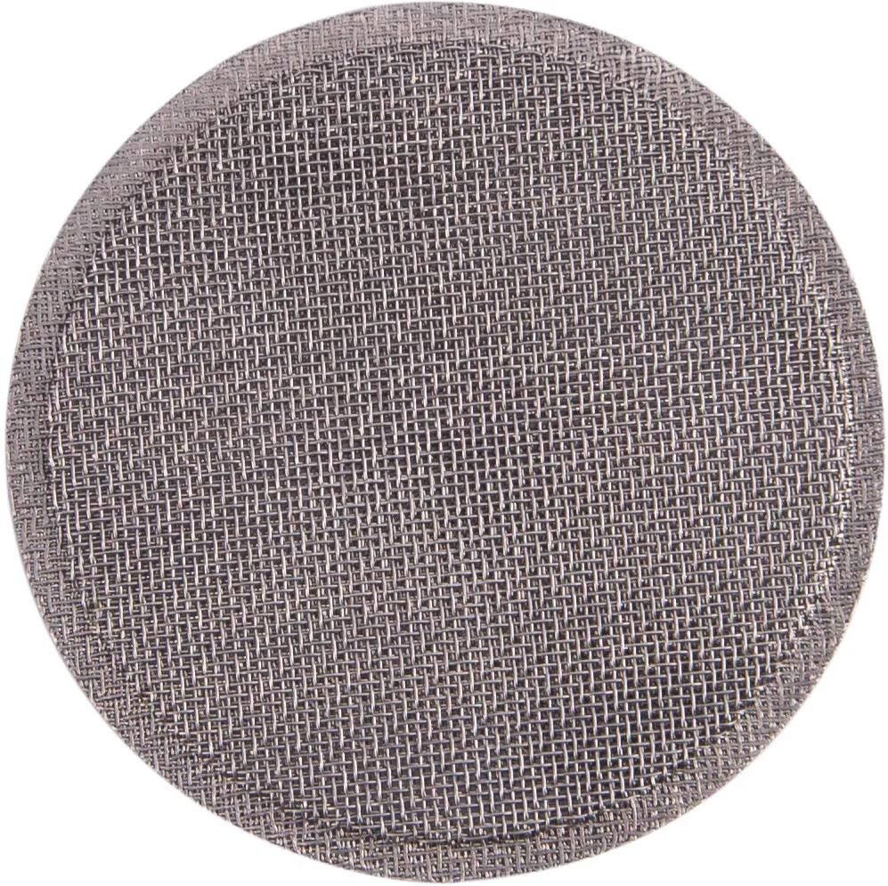 Cif luftfilter sib luftfilter sigte