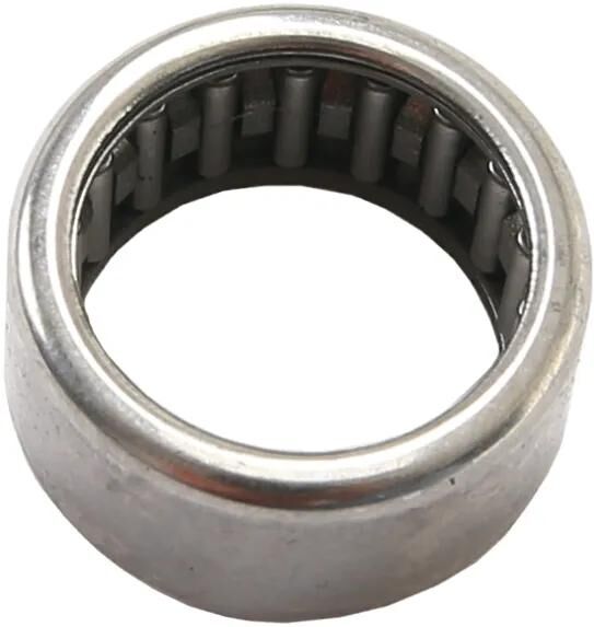 Cif nåleleje nåleleje 18x24x12 mm