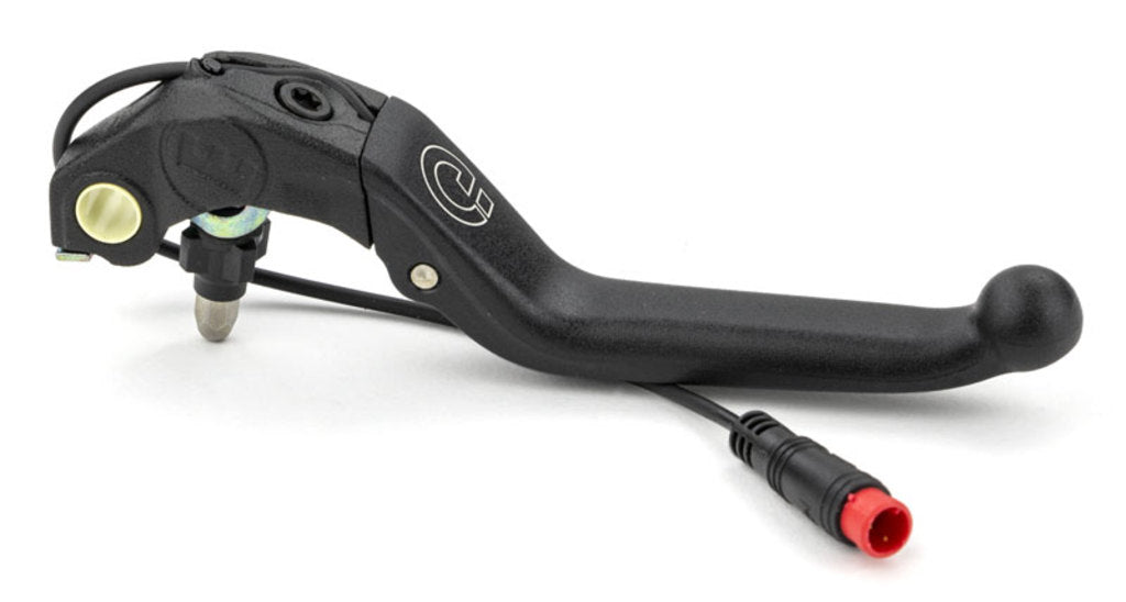 Magura bremsegreb hs33re