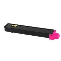 Tonerpatron kyocera tk-8325m magenta