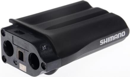 Shimano batteri sm-btr1 shim.bat.sm-btr1 di2 ext.att.