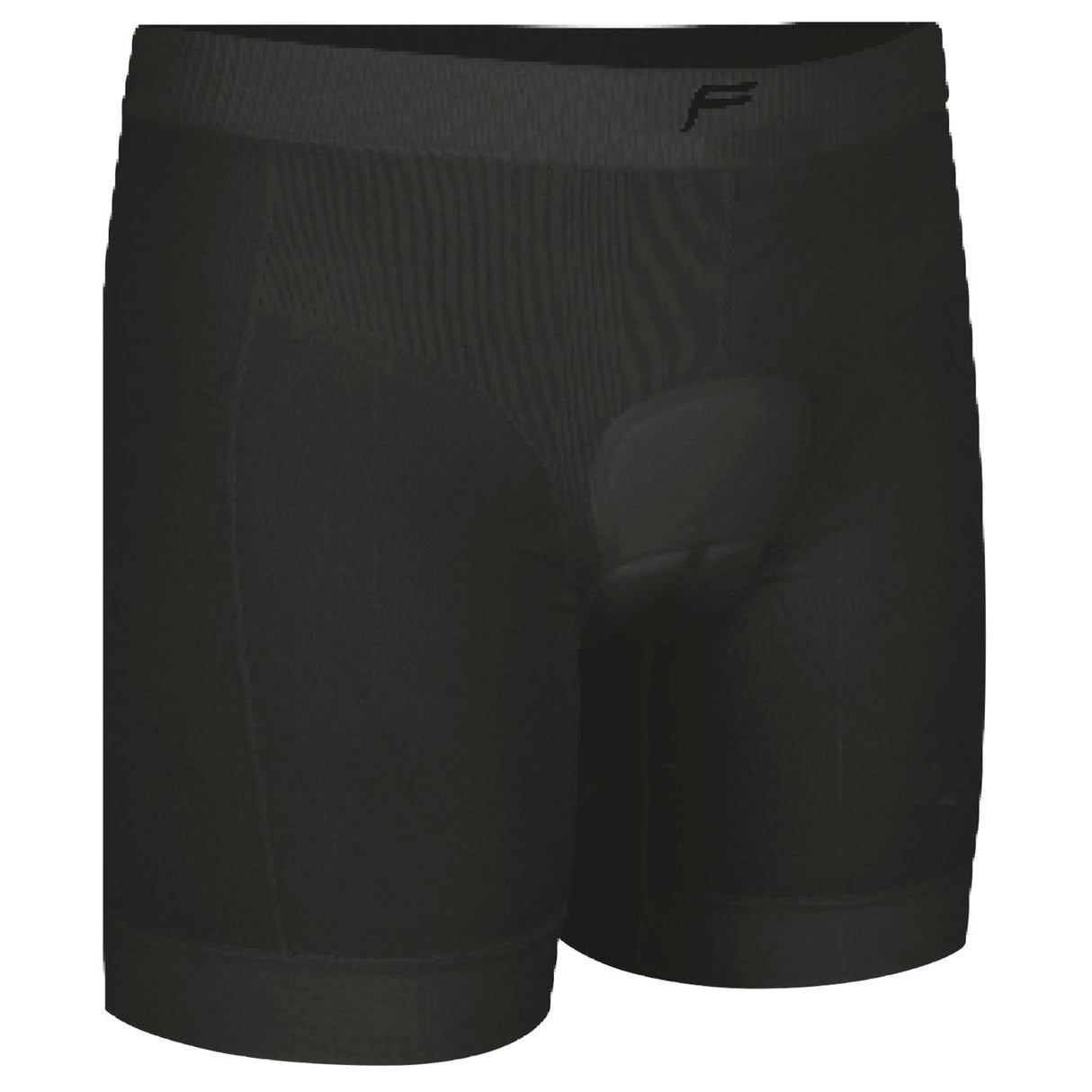 F-lite boxershorts med polstring