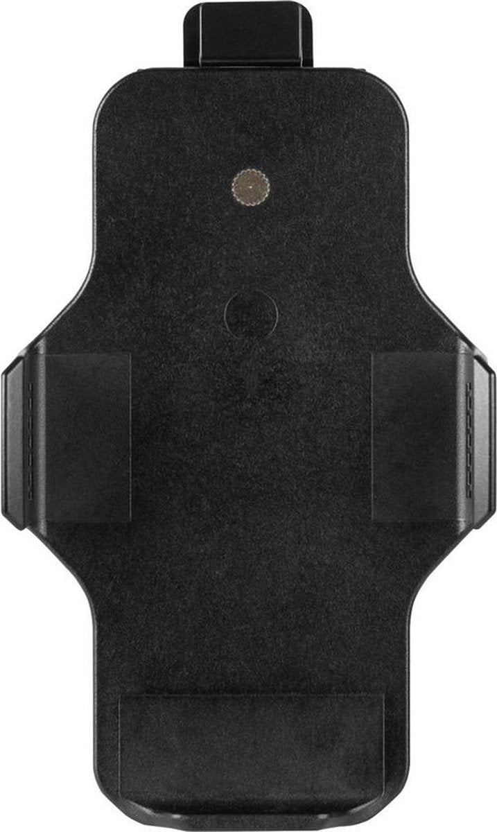 Nan Transcend TS-DBK2 Holder Transcend Drive Pro Body Series