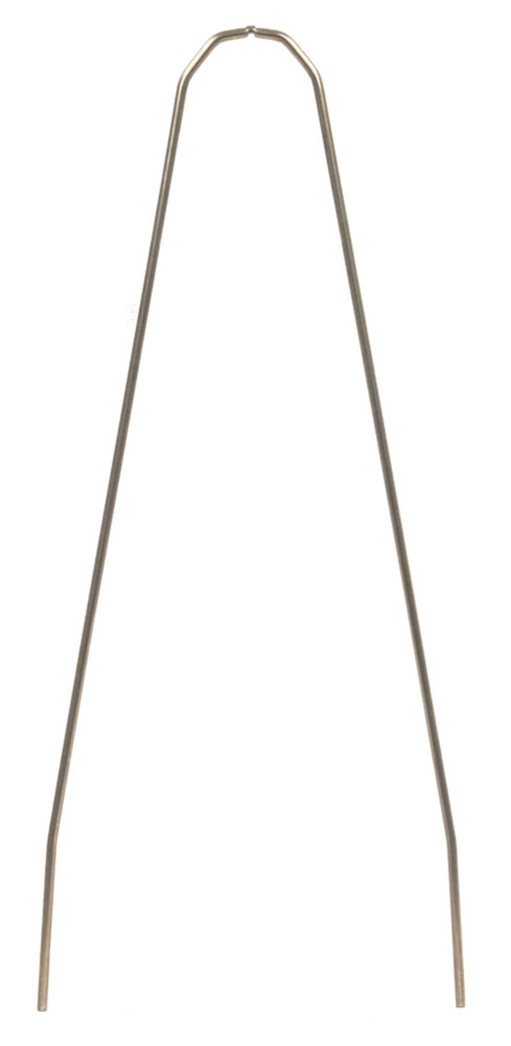 Eurofender anp spatd stang 28 ef rapid 320mm