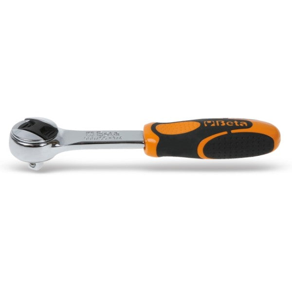 Beta 900 55-1 4 Reversible Ratchet 48 tænder