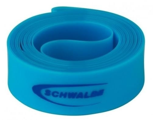Schwalbe Vellint 18-622 tekstil