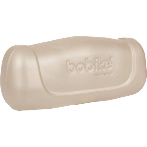 Sovende rolle bobike eksklusiv perle