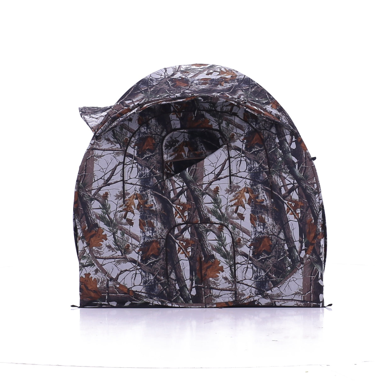 Buteo foto gear shelter telt aquila mark iii sne