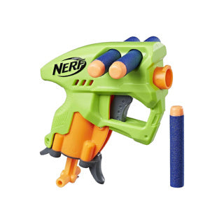 Hasbro | 6 stk